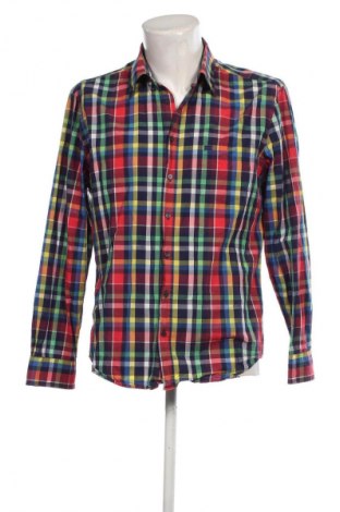 Pánská košile  Christian Berg, Velikost L, Barva Vícebarevné, Cena  258,00 Kč