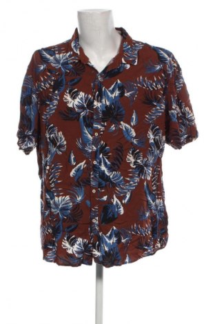 Pánská košile  Connor, Velikost 3XL, Barva Vícebarevné, Cena  347,00 Kč