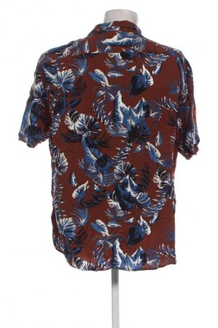 Pánská košile  Connor, Velikost 3XL, Barva Vícebarevné, Cena  462,00 Kč
