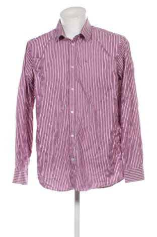 Pánská košile  Cool Code, Velikost XL, Barva Vícebarevné, Cena  462,00 Kč