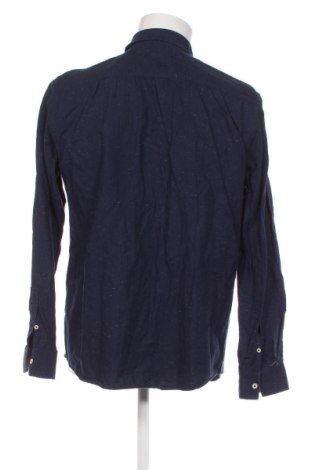 Pánska košeľa  Coop, Veľkosť L, Farba Modrá, Cena  9,04 €