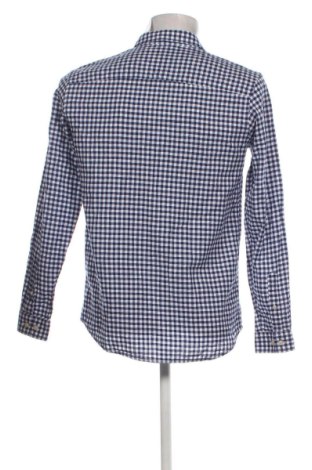 Pánská košile  Core By Jack & Jones, Velikost L, Barva Vícebarevné, Cena  303,00 Kč