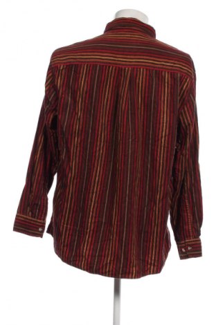 Pánska košeľa  Crewfield, Veľkosť L, Farba Viacfarebná, Cena  7,40 €