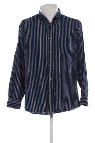 Pánská košile  Crewfield, Velikost L, Barva Vícebarevné, Cena  185,00 Kč