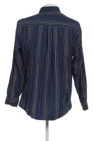 Pánská košile  Crewfield, Velikost L, Barva Vícebarevné, Cena  254,00 Kč