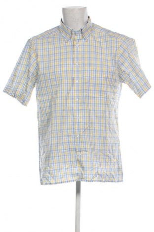 Pánská košile  Digel, Velikost L, Barva Vícebarevné, Cena  238,00 Kč
