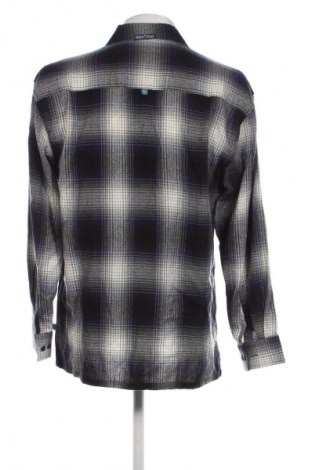 Pánska košeľa  Dyseone, Veľkosť S, Farba Viacfarebná, Cena  6,52 €