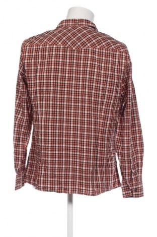 Pánska košeľa  Edc By Esprit, Veľkosť XL, Farba Viacfarebná, Cena  11,57 €