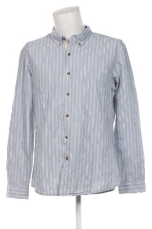 Pánská košile  Edc By Esprit, Velikost XL, Barva Vícebarevné, Cena  542,00 Kč