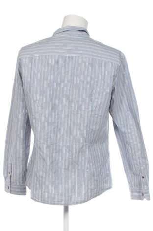 Pánská košile  Edc By Esprit, Velikost XL, Barva Vícebarevné, Cena  325,00 Kč