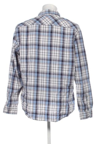 Pánska košeľa  Esprit, Veľkosť XXL, Farba Viacfarebná, Cena  11,57 €