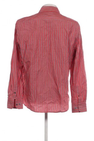 Ανδρικό πουκάμισο Esprit, Μέγεθος XL, Χρώμα Πολύχρωμο, Τιμή 11,57 €