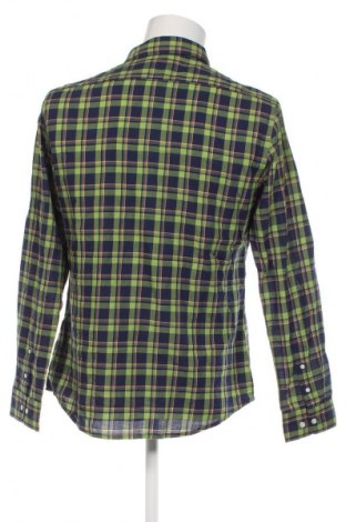 Pánska košeľa  Esprit, Veľkosť L, Farba Viacfarebná, Cena  10,60 €