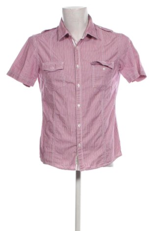 Pánská košile  Esprit, Velikost M, Barva Růžová, Cena  372,00 Kč