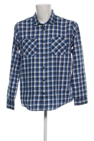Pánska košeľa  Esprit, Veľkosť L, Farba Viacfarebná, Cena  23,81 €
