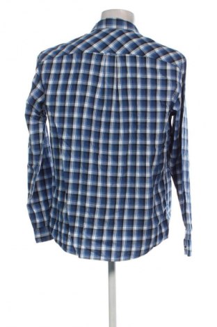 Pánska košeľa  Esprit, Veľkosť L, Farba Viacfarebná, Cena  13,25 €