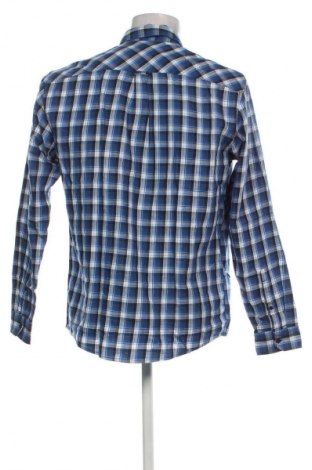 Pánska košeľa  Esprit, Veľkosť M, Farba Viacfarebná, Cena  17,86 €