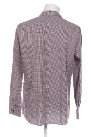 Herrenhemd Eterna, Größe XL, Farbe Mehrfarbig, Preis 19,14 €