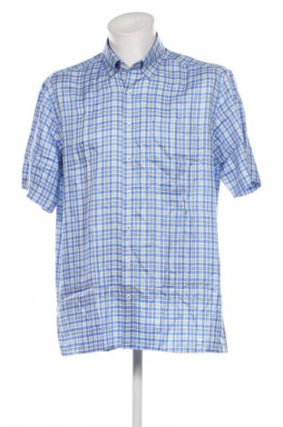 Pánska košeľa  Eterna, Veľkosť XL, Farba Viacfarebná, Cena  47,32 €