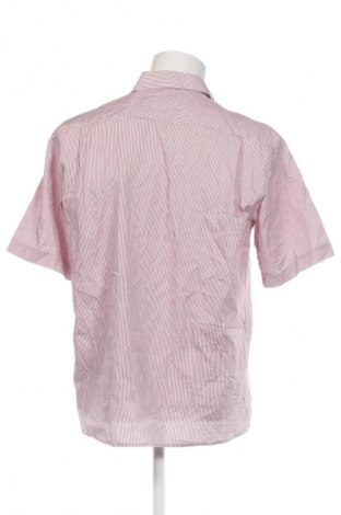 Pánská košile  Eterna, Velikost S, Barva Vícebarevné, Cena  421,00 Kč