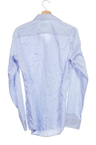 Pánská košile  Eton, Velikost M, Barva Vícebarevné, Cena  1 196,00 Kč