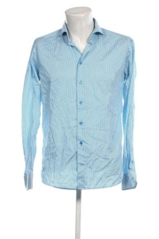 Pánska košeľa  Eton, Veľkosť L, Farba Viacfarebná, Cena  42,53 €