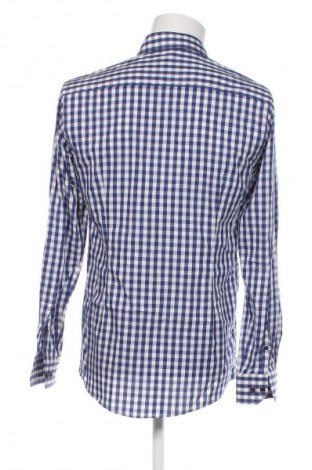 Herrenhemd Eton, Größe M, Farbe Mehrfarbig, Preis 28,70 €
