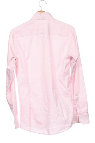 Pánská košile  Eton, Velikost M, Barva Růžová, Cena  673,00 Kč