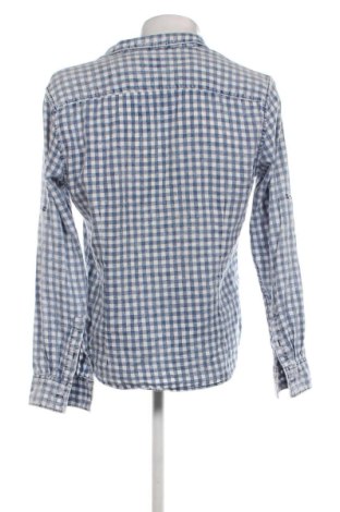Herrenhemd FSBN, Größe L, Farbe Mehrfarbig, Preis 10,09 €