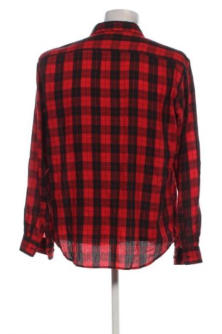 Herrenhemd FSBN, Größe XL, Farbe Mehrfarbig, Preis 12,11 €