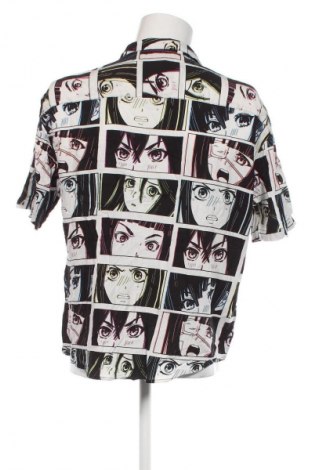 Ανδρικό πουκάμισο FSBN, Μέγεθος M, Χρώμα Πολύχρωμο, Τιμή 28,45 €