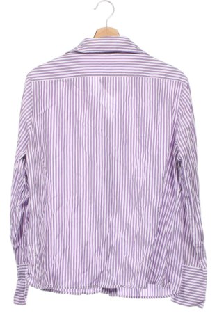 Pánská košile  Franco Callegari, Velikost S, Barva Vícebarevné, Cena  220,00 Kč