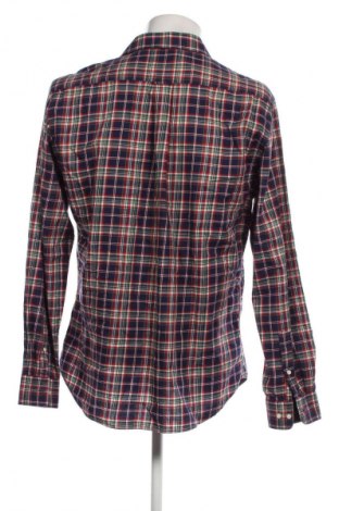 Pánská košile  Gant, Velikost M, Barva Vícebarevné, Cena  667,00 Kč