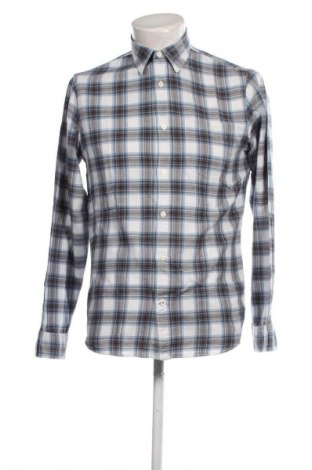 Ανδρικό πουκάμισο Gap, Μέγεθος M, Χρώμα Πολύχρωμο, Τιμή 17,44 €