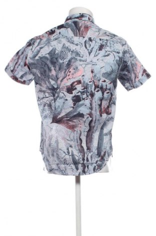 Pánska košeľa  Garcia, Veľkosť S, Farba Viacfarebná, Cena  17,86 €
