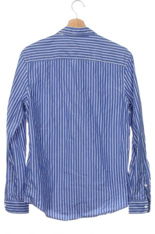 Pánska košeľa  Giordano, Veľkosť M, Farba Modrá, Cena  8,22 €