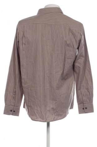 Pánská košile  Greenfield, Velikost L, Barva Vícebarevné, Cena  254,00 Kč