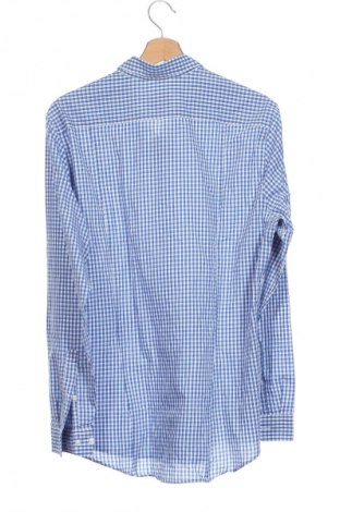 Pánská košile  H&M, Velikost M, Barva Vícebarevné, Cena  231,00 Kč