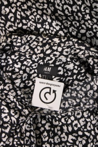 Pánská košile  H&M, Velikost M, Barva Vícebarevné, Cena  254,00 Kč