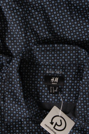 Férfi ing H&M, Méret XL, Szín Sokszínű, Ár 4 414 Ft