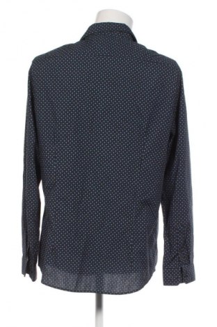 Męska koszula H&M, Rozmiar XL, Kolor Kolorowy, Cena 55,66 zł