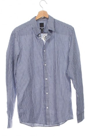 Herrenhemd H&M, Größe L, Farbe Mehrfarbig, Preis € 15,79