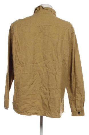 Pánská košile  H&M, Velikost XL, Barva Zelená, Cena  226,00 Kč
