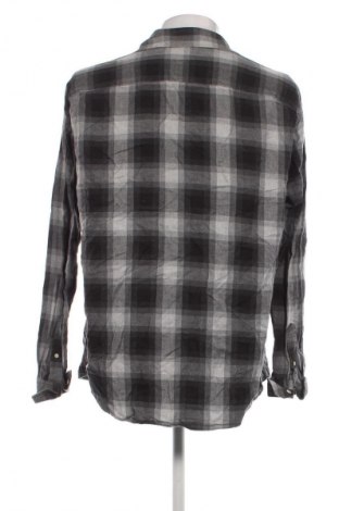 Pánska košeľa  Hampton Republic, Veľkosť XL, Farba Viacfarebná, Cena  11,57 €