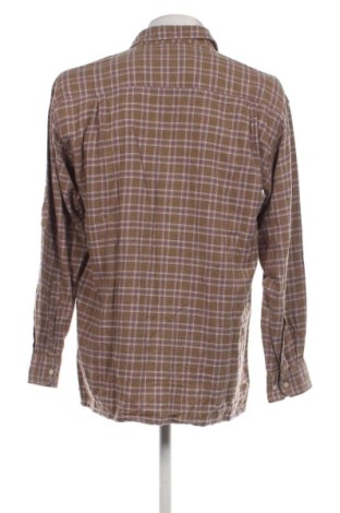 Herrenhemd Hatico, Größe L, Farbe Mehrfarbig, Preis 11,10 €