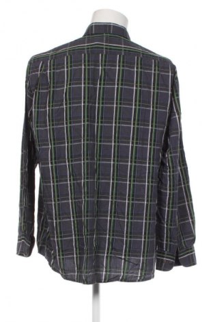 Herrenhemd Haupt, Größe XL, Farbe Mehrfarbig, Preis € 14,20