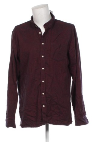 Pánská košile  Henry Choice, Velikost XXL, Barva Vícebarevné, Cena  462,00 Kč
