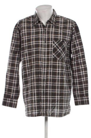 Pánska košeľa  Identic, Veľkosť XL, Farba Viacfarebná, Cena  16,44 €
