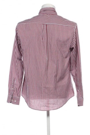 Pánská košile  J.Hart & Bros., Velikost L, Barva Vícebarevné, Cena  254,00 Kč