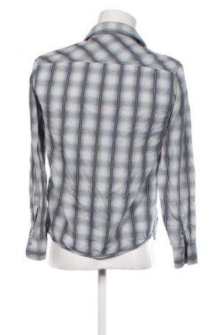 Pánská košile  Jack & Jones, Velikost S, Barva Vícebarevné, Cena  298,00 Kč